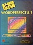 15 Primeras Horas Con Wordperfect Mª Teresa Gomez Mascaraque Paraninfo 1992 Spain. Libro 15 horas Wordperfect. Subida por susofe